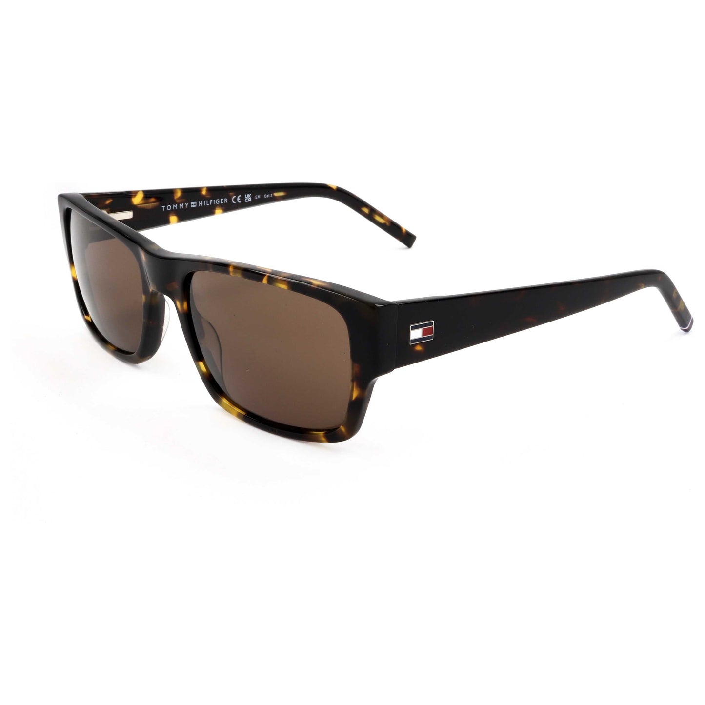 Tommy Hilfiger  56.0 mm