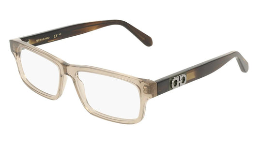 Salvatore Ferragamo SF3061-278-5615 56mm
