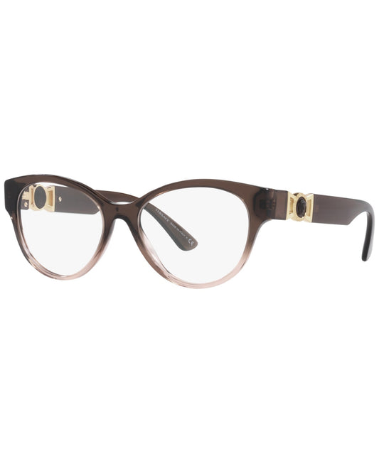 Versace VE3313-5332-54