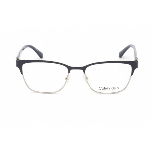 Calvin Klein CK21125-438-5217 52mm
