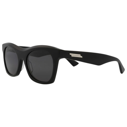 Bottega Veneta BV1061S-30009032-001 54mm