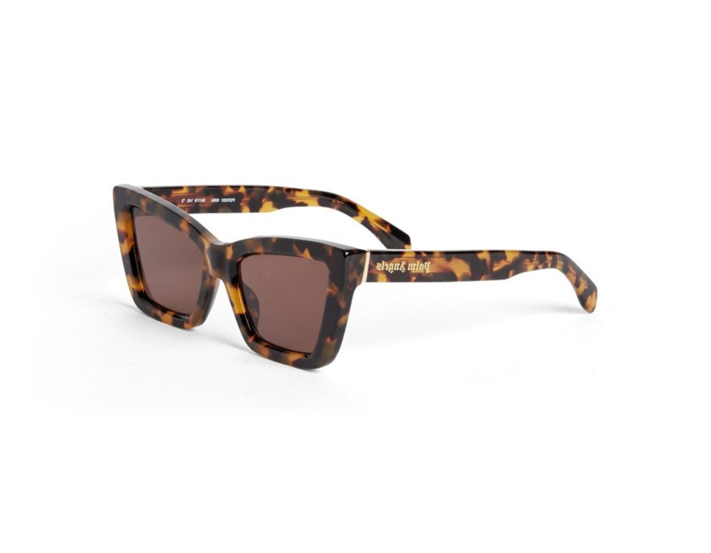Palm Angels Roseville-PERI091F24PLA0016064 54mm