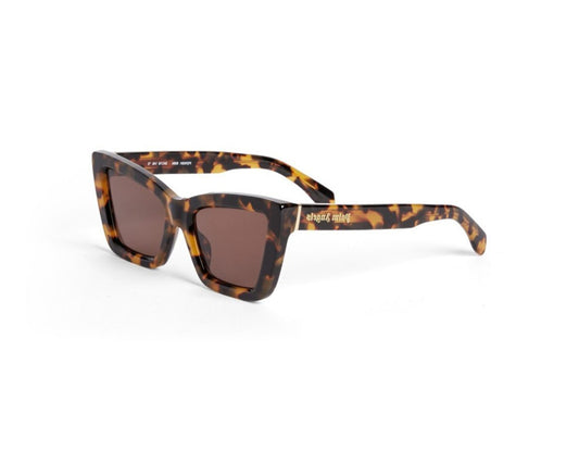 Palm Angels Roseville-PERI091F24PLA0016064 54mm