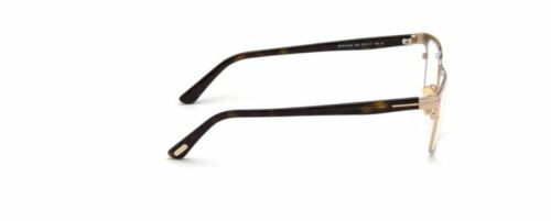 Tom Ford FT5733-B-028