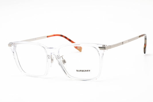 Burberry 0BE2378F-3024 55mm