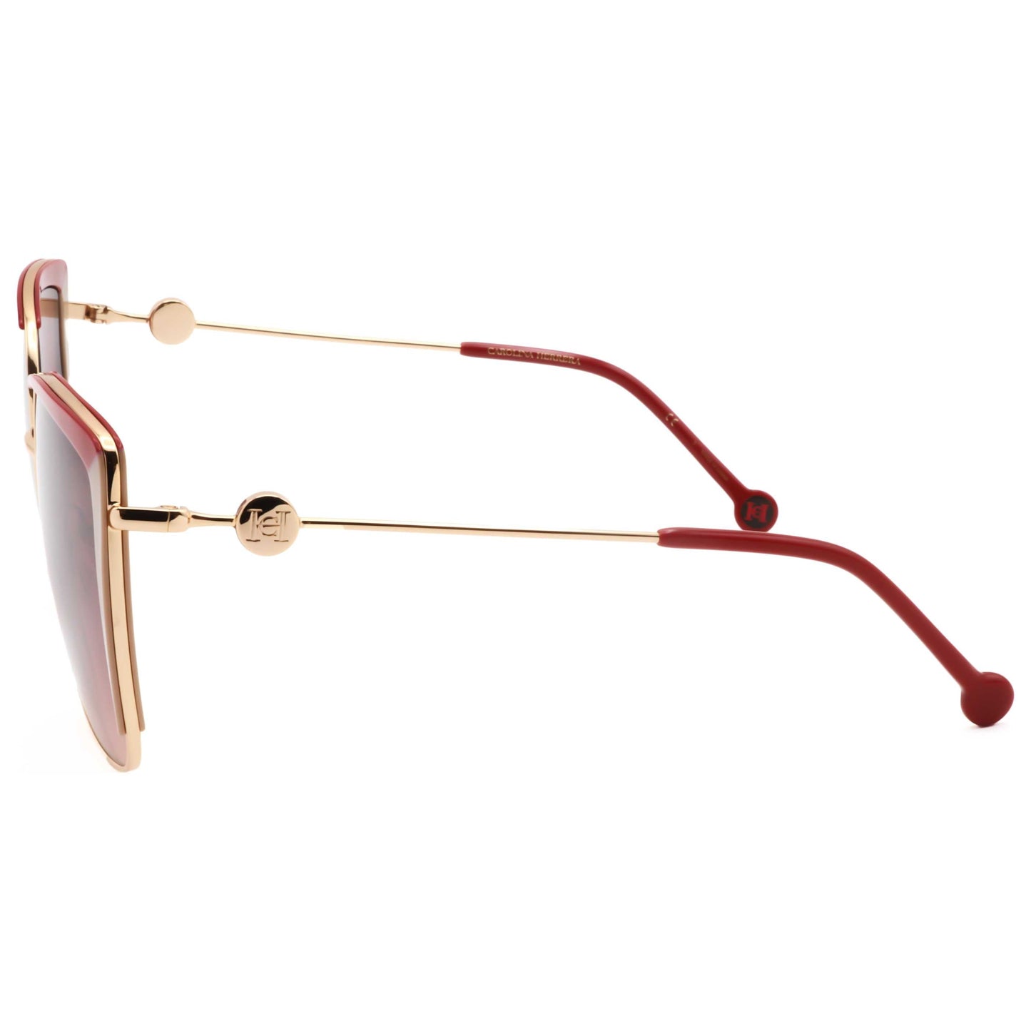 Carolina Herrera  57.0 mm