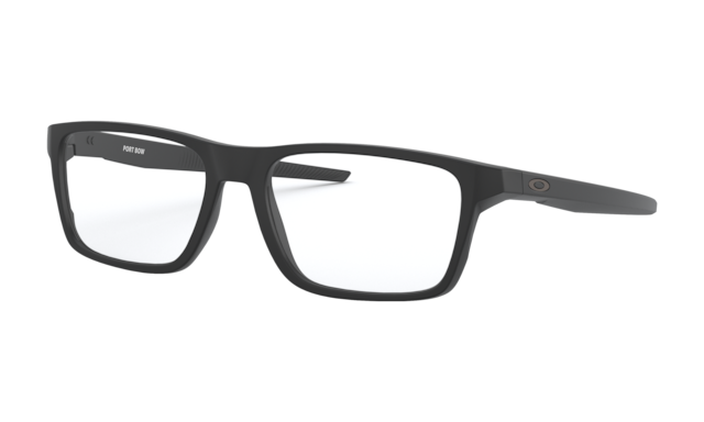 Oakley OX8164-01-51