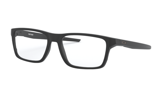 Oakley OX8164-01-51