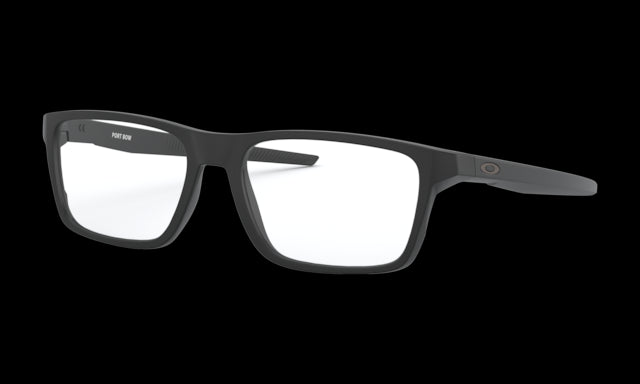 Oakley OX8164-01-51