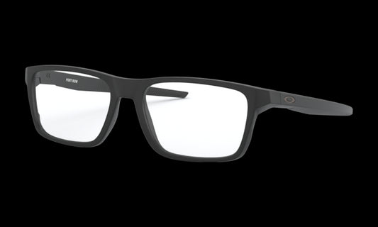 Oakley OX8164-01-51