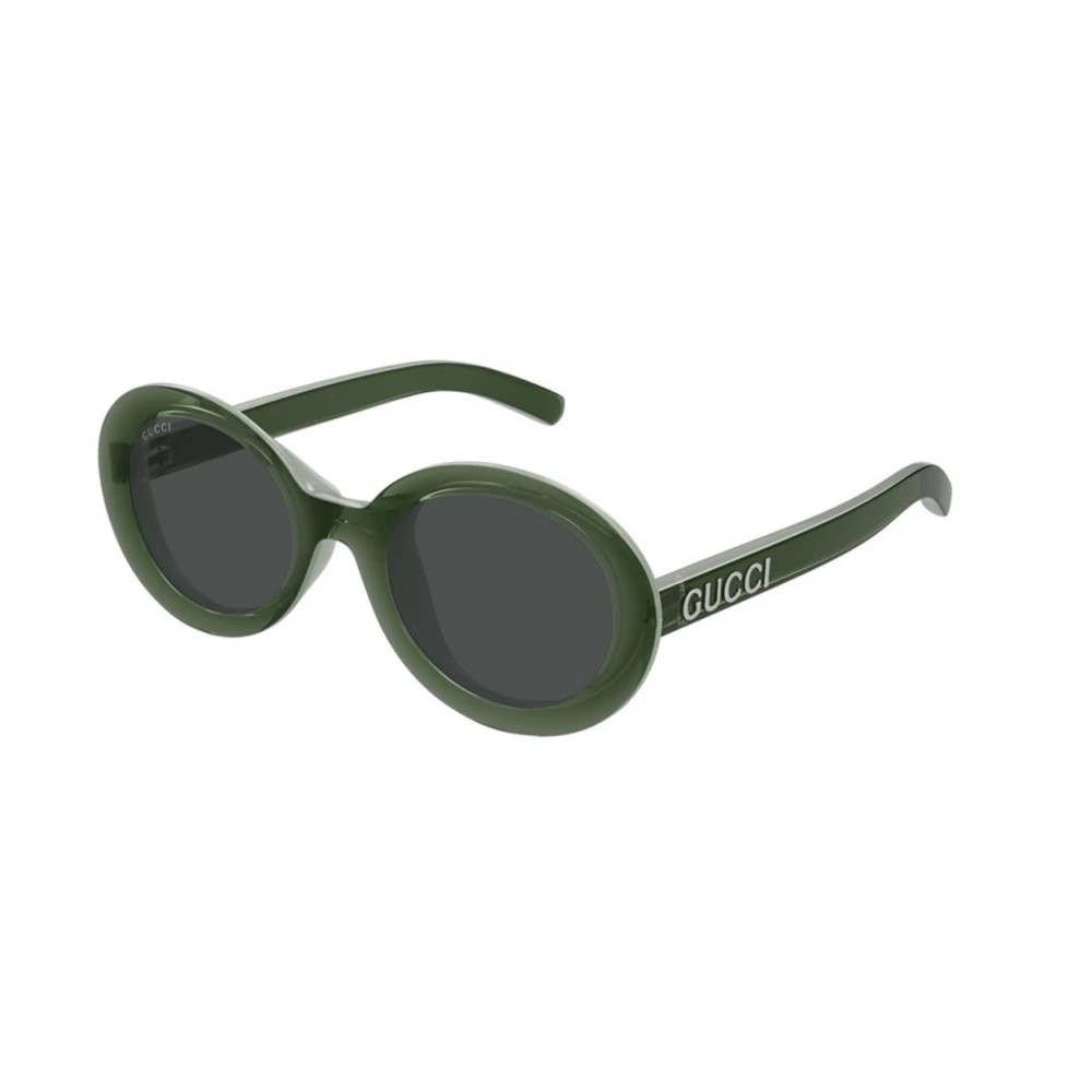 Gucci GG1722SA-005 53mm
