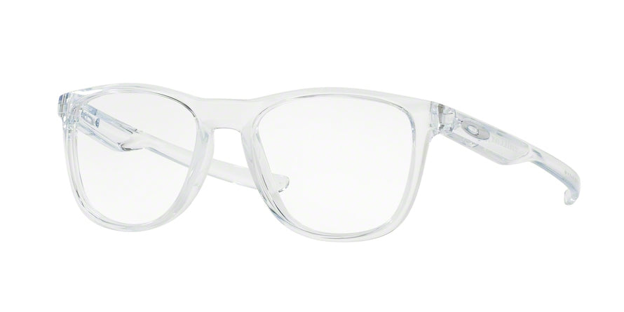 OAKLEY  0mm