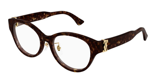 Cartier CT0606oJ-002 53mm