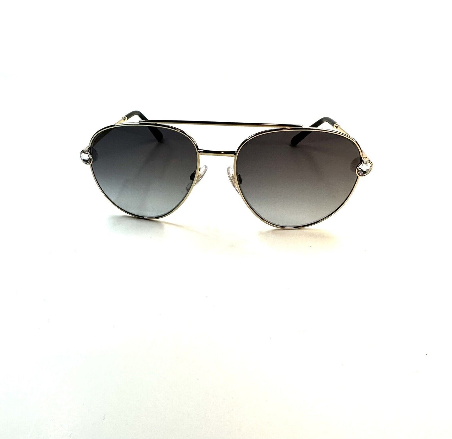 Dolce & Gabbana DG2283B-028G-58 58mm Sunglasses