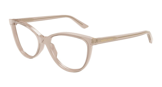 Bottega Veneta BV1313o-013 55mm