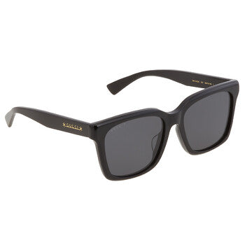 Gucci GG1175SK 001 56 0mm