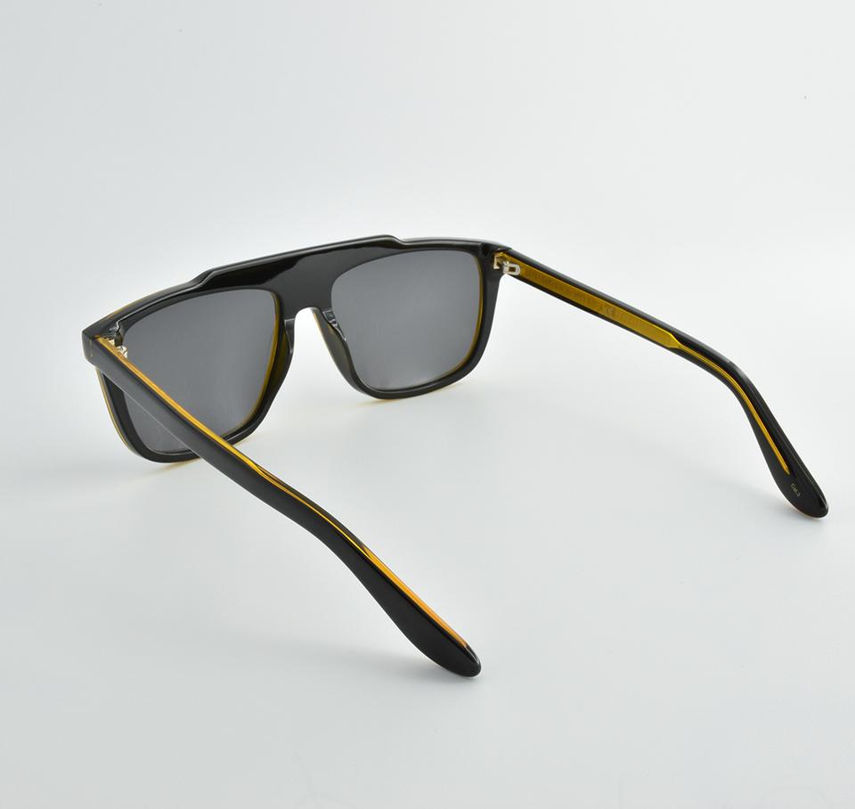 Gucci GG1039S-001-58 58mm