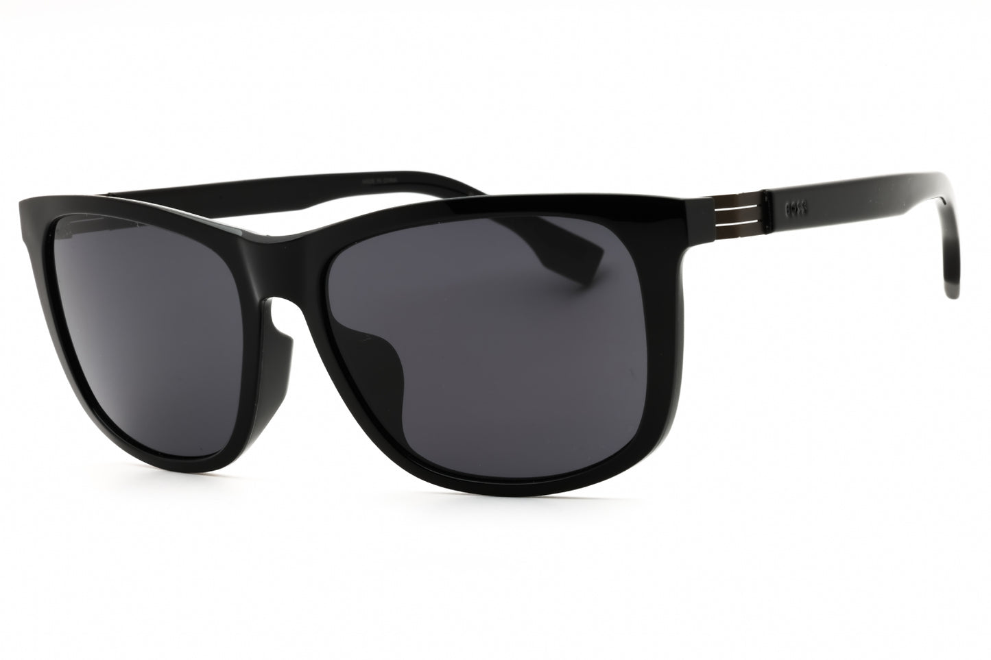 Hugo Boss BOSS 1617/F/S-0807 IR 59mm