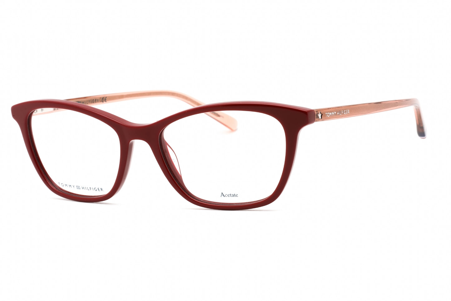 Tommy Hilfiger TH 1750-0C19 00 52mm