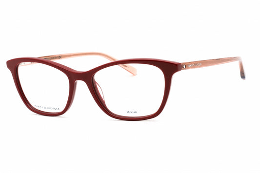 Tommy Hilfiger TH 1750-0C19 00 52mm