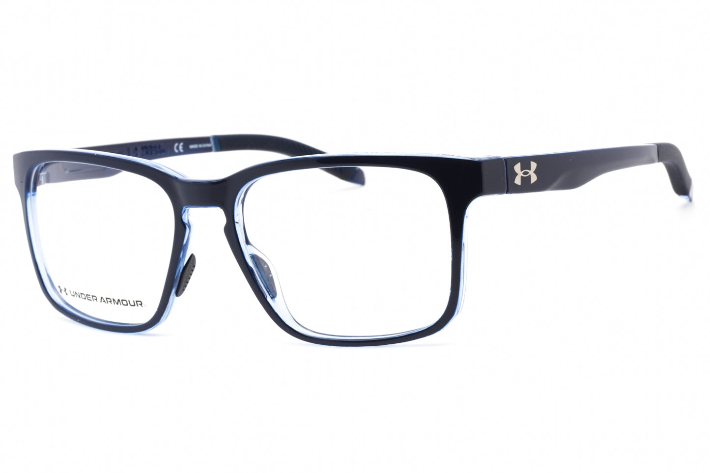 Under Armour UA 5042-0PJP 00 57mm
