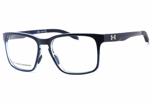 Under Armour UA 5042-0PJP 00 57mm