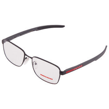 Prada Linea Rossa
