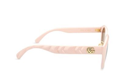 Gucci GG0814SK-004-56 56mm