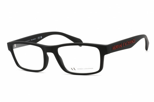 Armani Exchange 0AX3070-8078 55mm