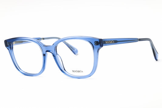 Max & Co MO5144-090 51mm