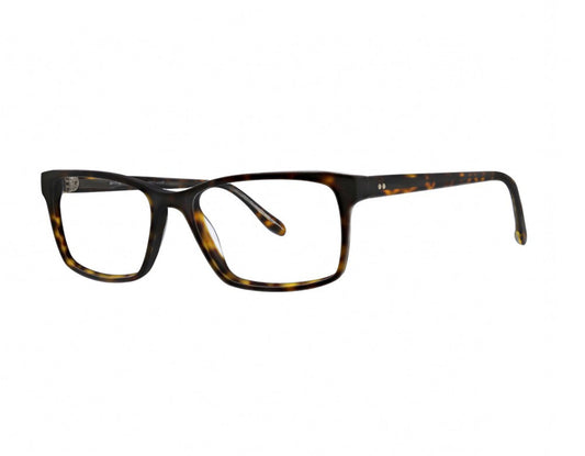Badgley Mischka BM-STAMMOND-TORTOISE-54 54mm