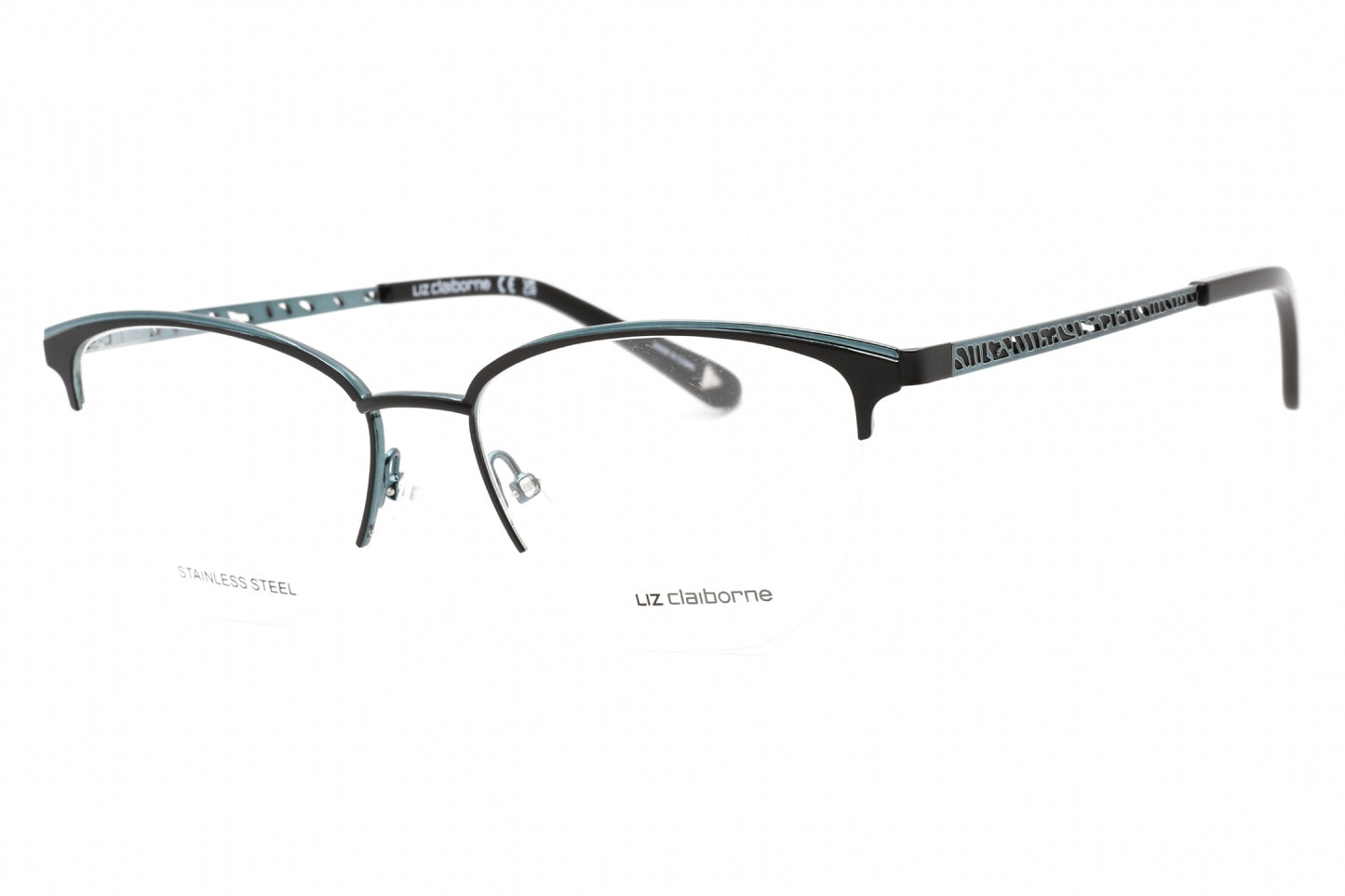 Liz Claiborne L 673-ETJ 53mm