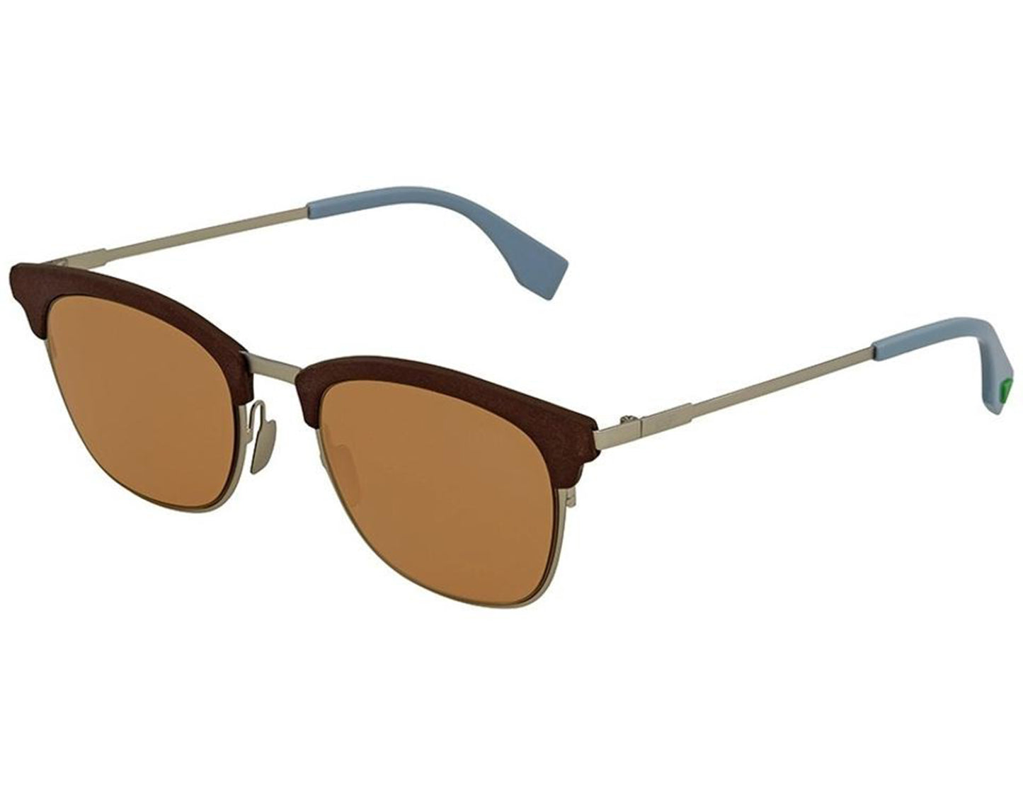 Fendi 0228-S-4ES70 50mm