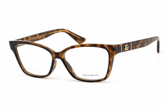 Gucci GG0634O-002 55mm