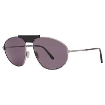 Tom Ford FT1095-14A-60 60mm