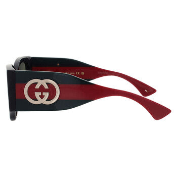 Gucci GG2115S 001 55 0mm