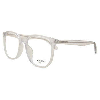 Ray-Ban RX5411D 2001 54 54mm