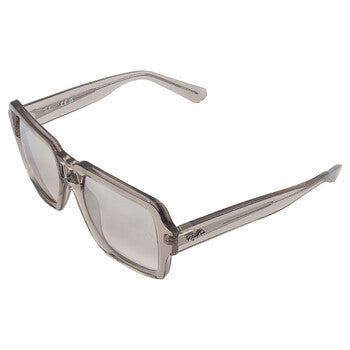 Ray-Ban