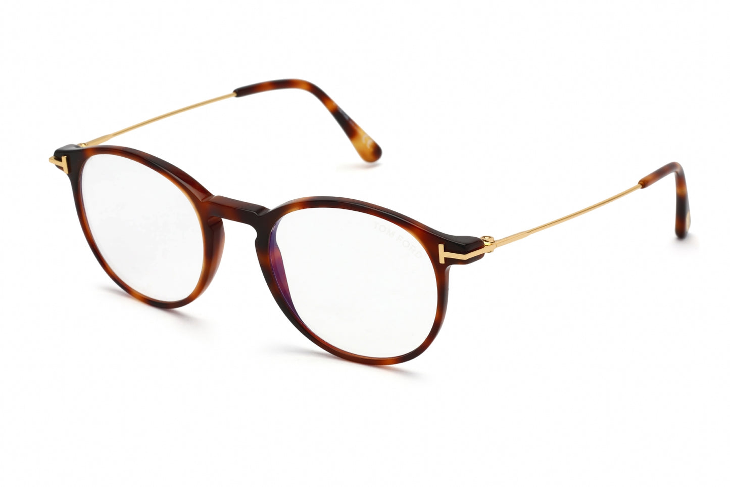 Tom Ford FT5759-B-053 49mm