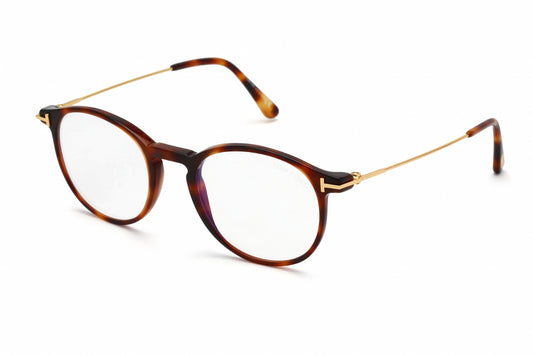 Tom Ford FT5759-B-053 49mm