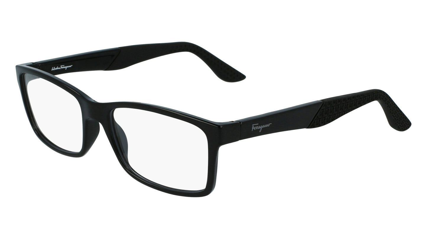 Salvatore Ferragamo SF2908-001-56 56mm