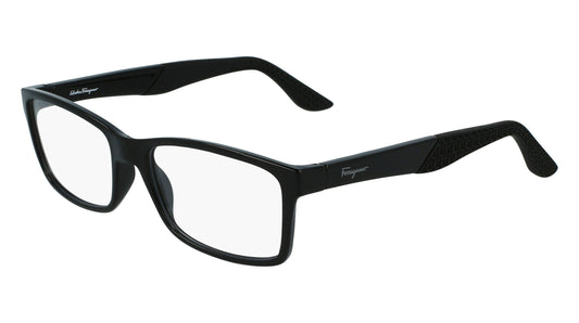 Salvatore Ferragamo SF2908-001-56 56mm