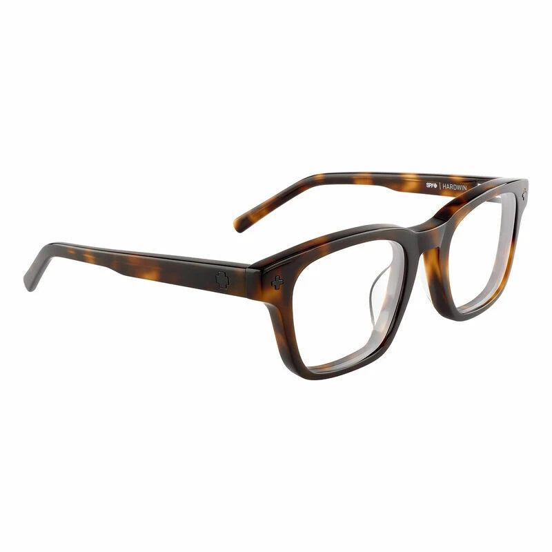 Spy SPY5700000000121 52mm