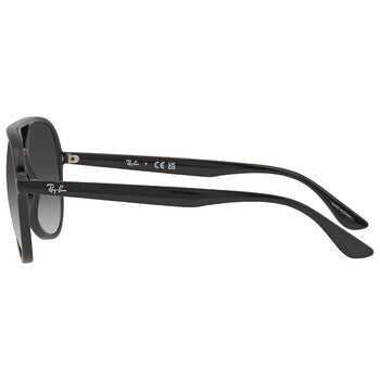 Ray-Ban