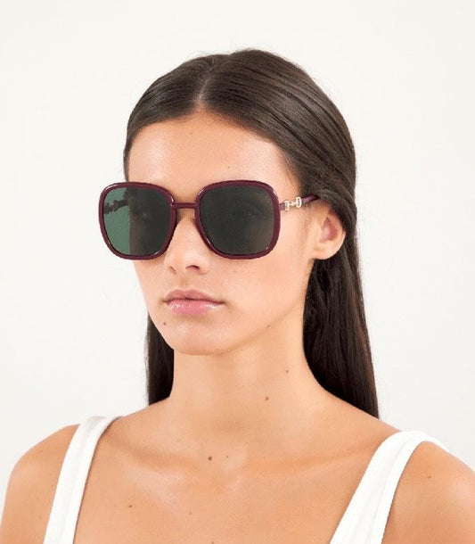 Gucci GG 0893S-003-57 57mm