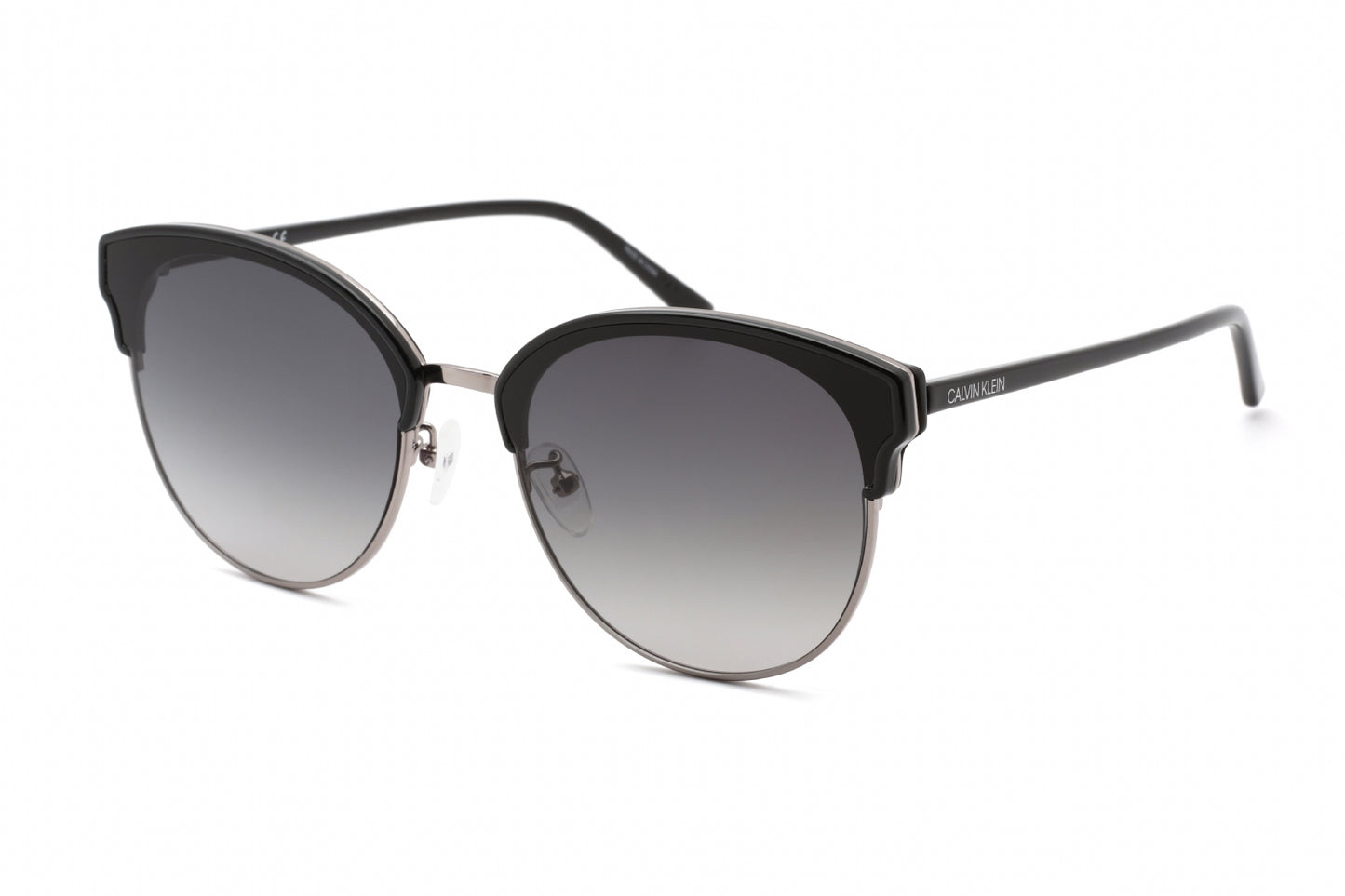 Calvin Klein CK19324SK-008 64mm