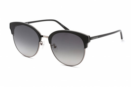 Calvin Klein CK19324SK-008 64mm