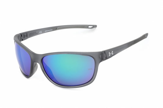 Under Armour UA UNDENIABLE-063M Z9 61mm