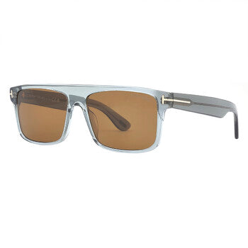 Tom Ford FT0999-20E-58 58mm