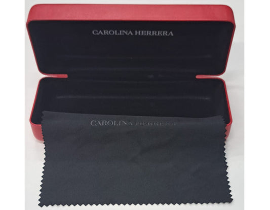 Carolina Herrera VHE773-0741-54 54mm